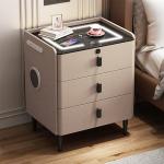 Bedside Cabinet