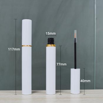 Eyelash Growth Serum