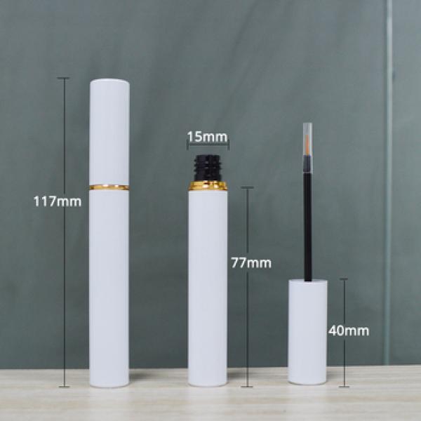 Eyelash Growth Serum