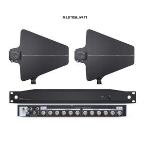 RF Amplifier