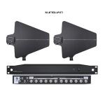 RF Amplifier