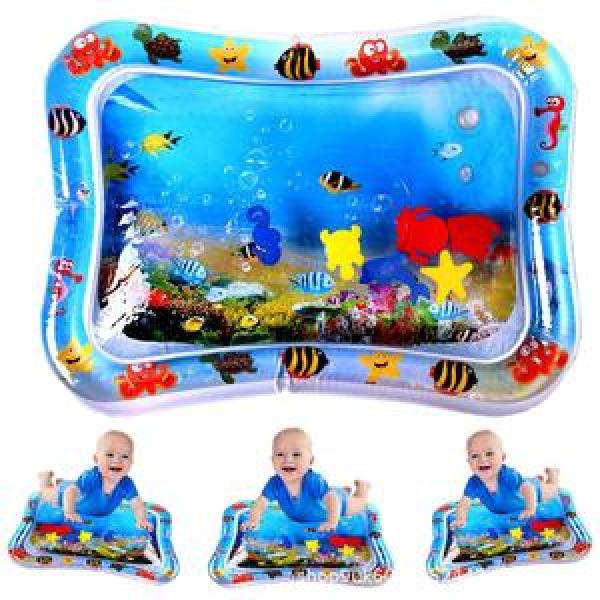 Inflatable animal toys