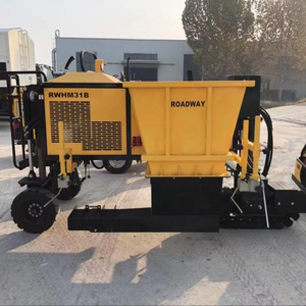 Paver