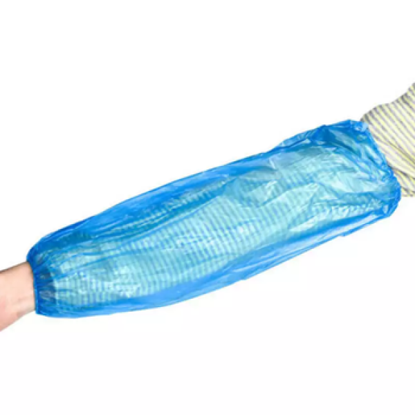 Protective Sleeves