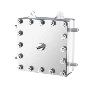 Electrolytic Cell