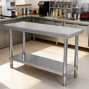 Other Commercial Kitchen Equipment