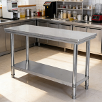 Other Commercial Kitchen Equipment