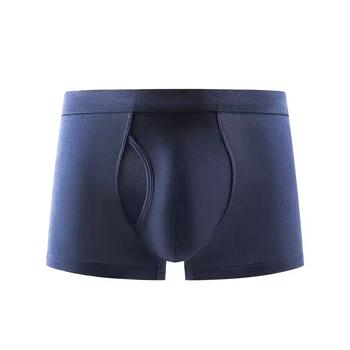 Men's Long Johns