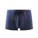 Men's Long Johns