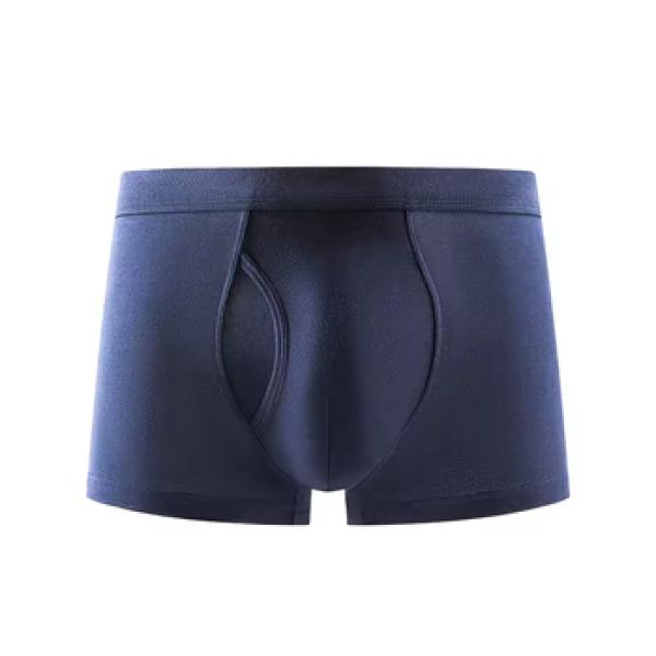 Men's Long Johns