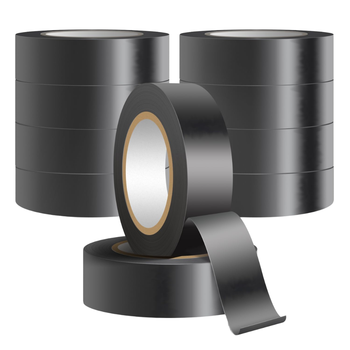 Insulation Tape