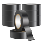 Insulation Tape