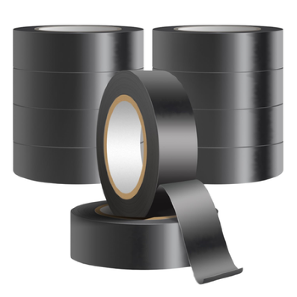 Insulation Tape