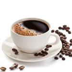 Whole Bean Coffee