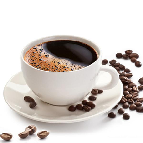 Whole Bean Coffee