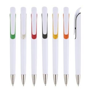Promotional Pen