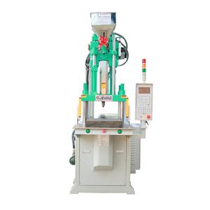 Brush Making Machine