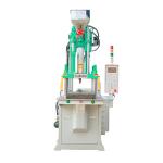 Brush Making Machine