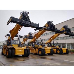 Other Used Machinery