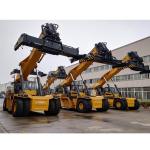 Other Used Machinery