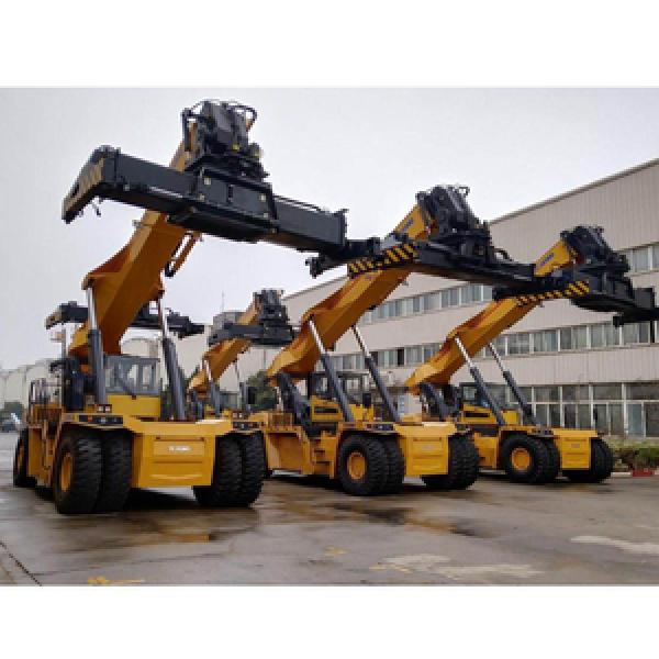 Other Used Machinery