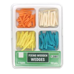 Dental Consumables