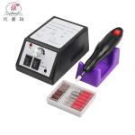 Smart Nail Art Printer