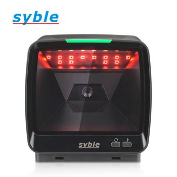 Printing & Scanning Equipment
