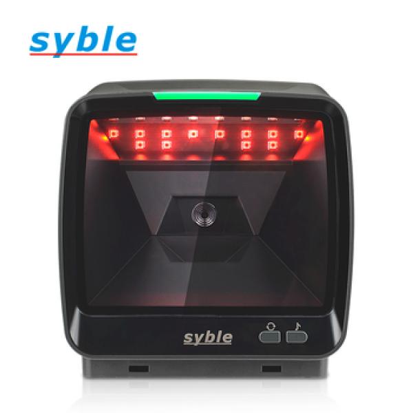 Printing & Scanning Equipment