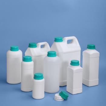 Other Agrochemicals