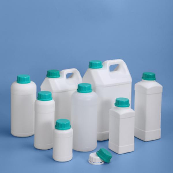 Other Agrochemicals