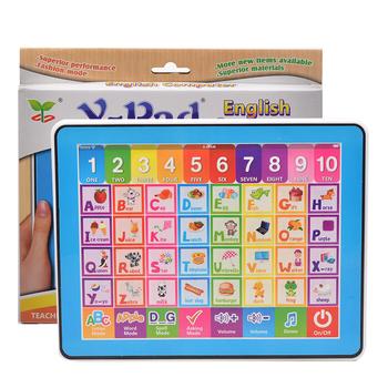 Learning machine