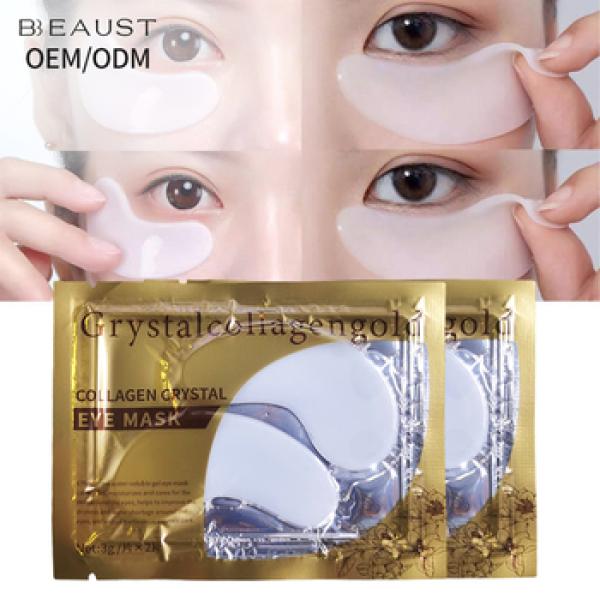 Eyeglass Care Products