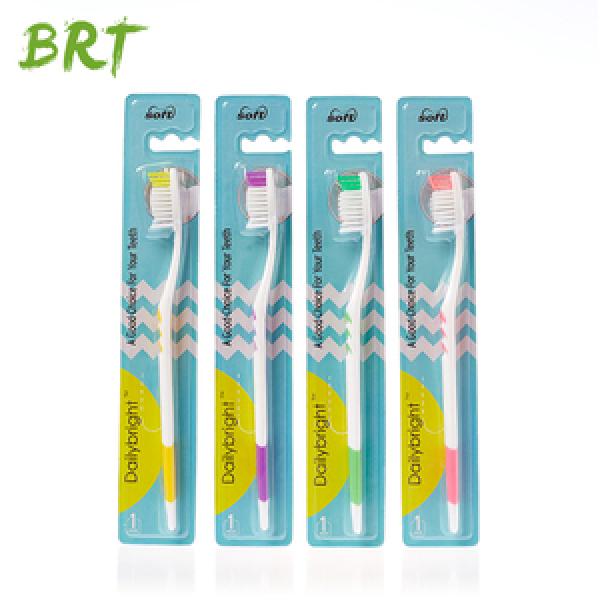 Smart Toothbrush Set