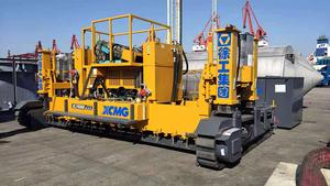 Paver