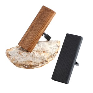 Car Air Purifier