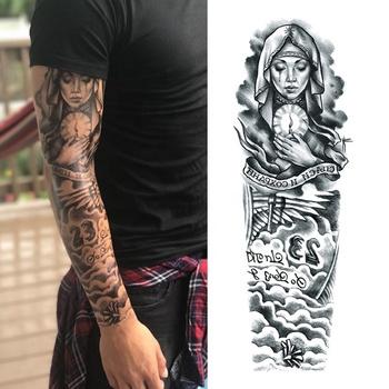 Tattoo Kit
