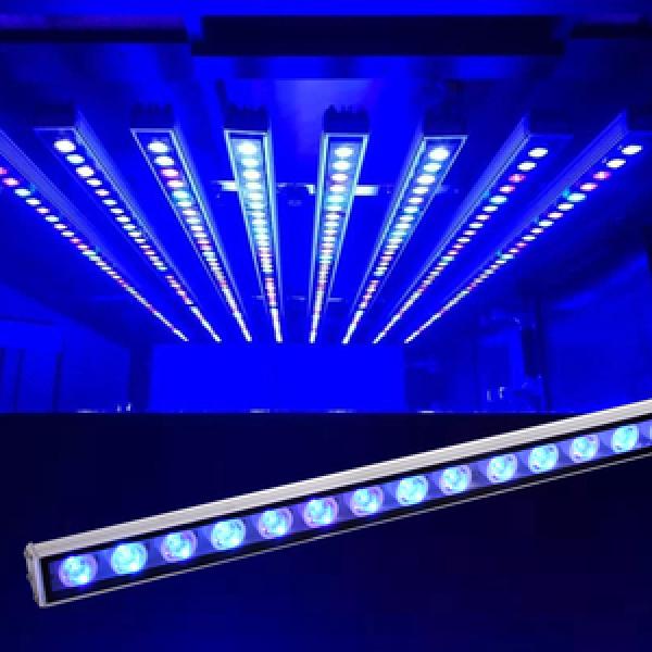 Aquarium Light