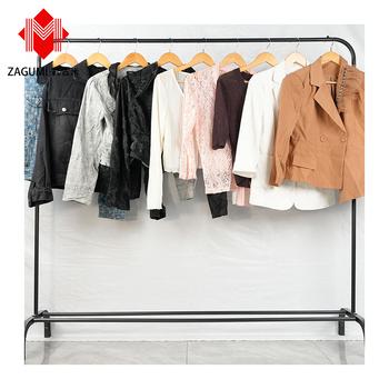 Women's Trench Coat