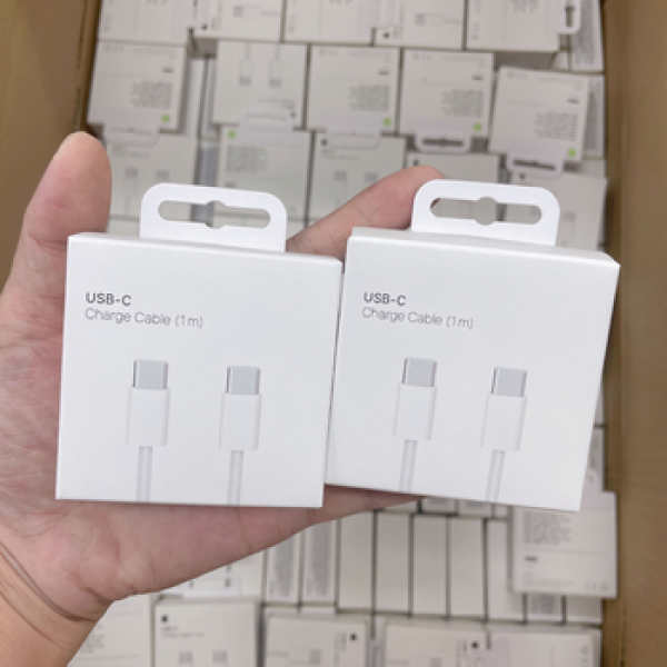 Electronic Data System