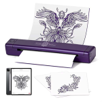 Heat Press Machine
