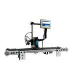 Inkjet Printer