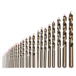 Drill Bit