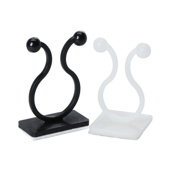 Base & Mount