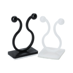 Base & Mount