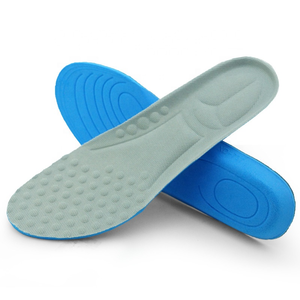 Shoe lining