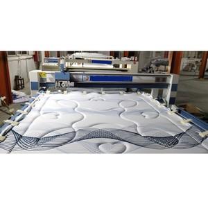 Quilting Machine