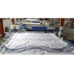 Quilting Machine