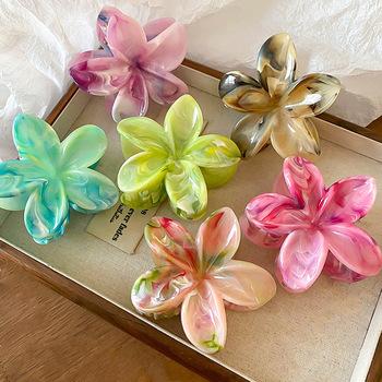 Hair Clip