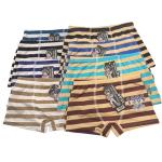 Boys' underwear